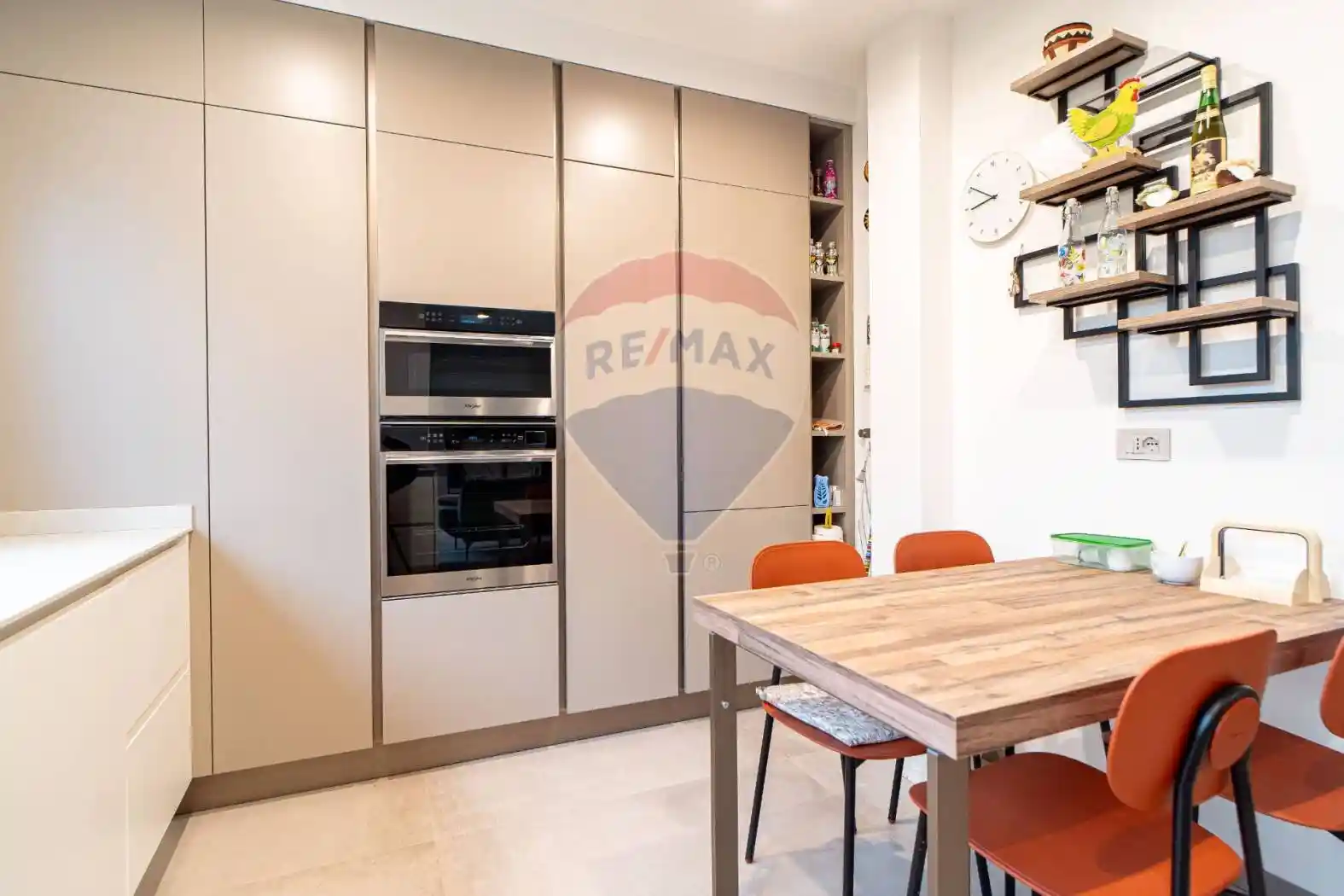 Villa unifamiliare, ottimo stato, 154 m², Molinetto - Spezia, Parma - foto 3