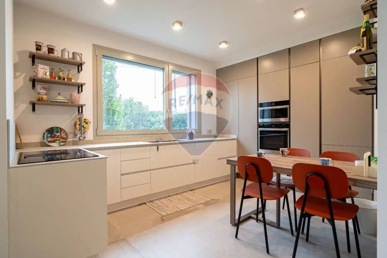 Villa unifamiliare, ottimo stato, 154 m², Molinetto - Spezia, Parma - foto 4