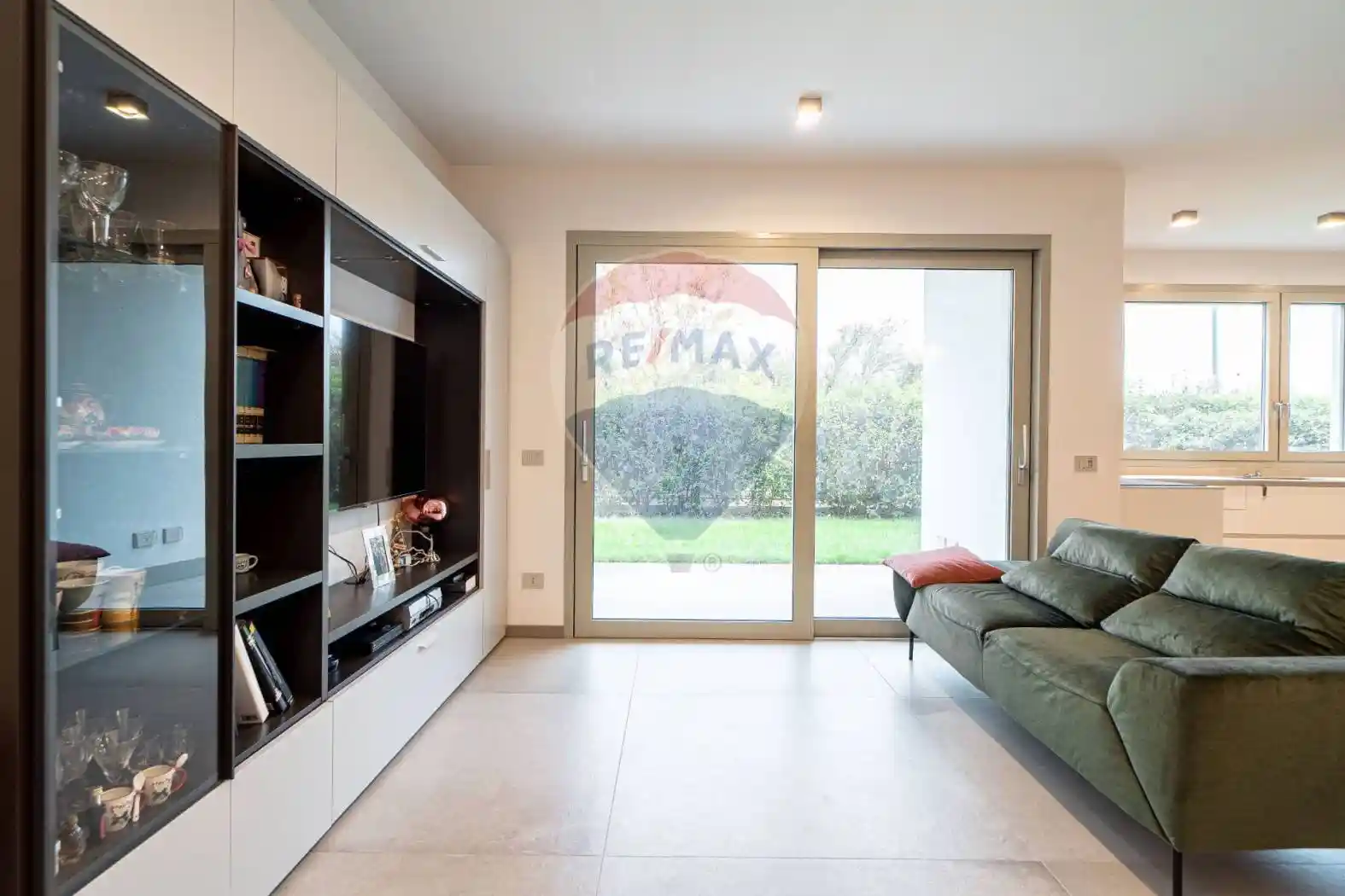 Villa unifamiliare, ottimo stato, 154 m², Molinetto - Spezia, Parma - foto 5