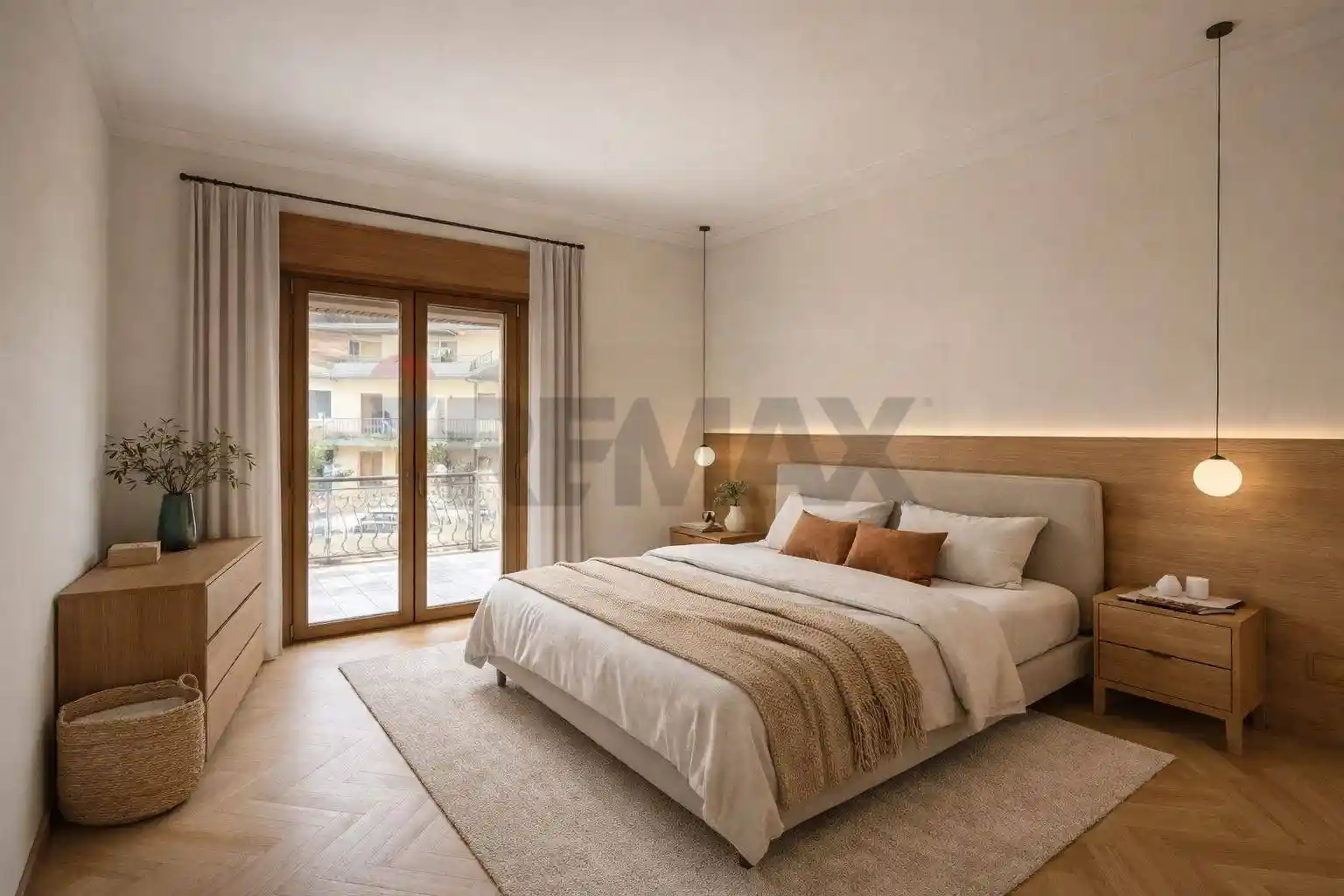 Appartamento in vendita a Tremestieri Etneo