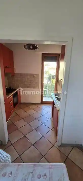 Appartamento ottimo stato, secondo piano, Porta Nuova, Pescara - foto 2