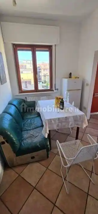 Appartamento ottimo stato, secondo piano, Porta Nuova, Pescara - foto 4