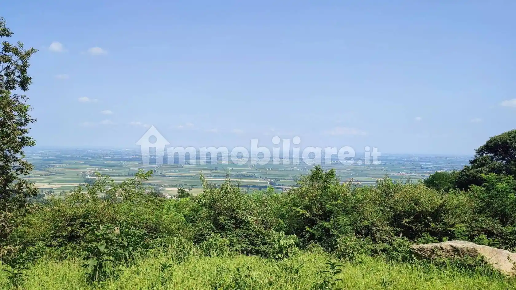 Rustico via Massimo, Envie - foto 2