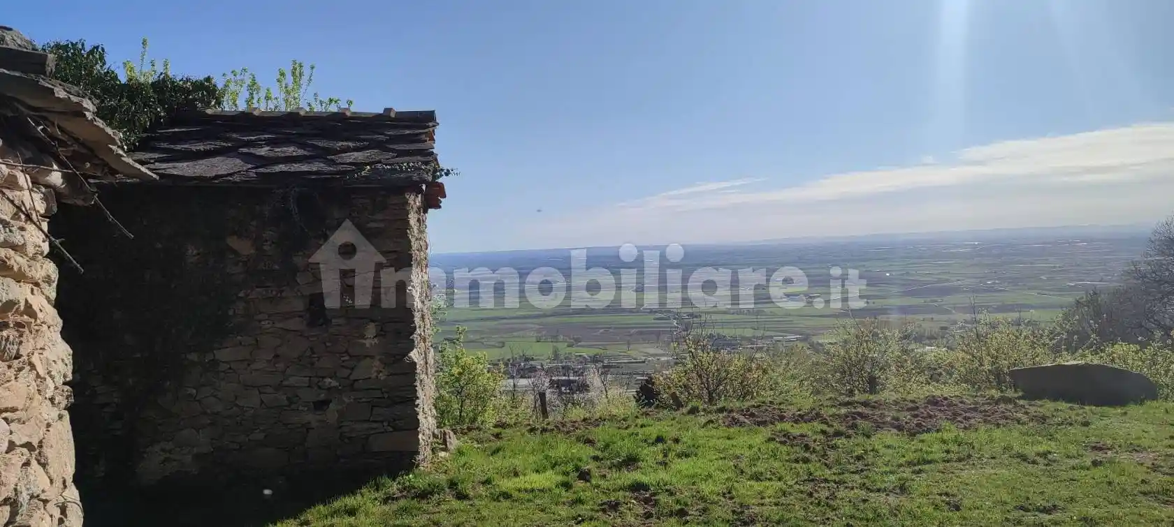 Rustico via Massimo, Envie - foto 4