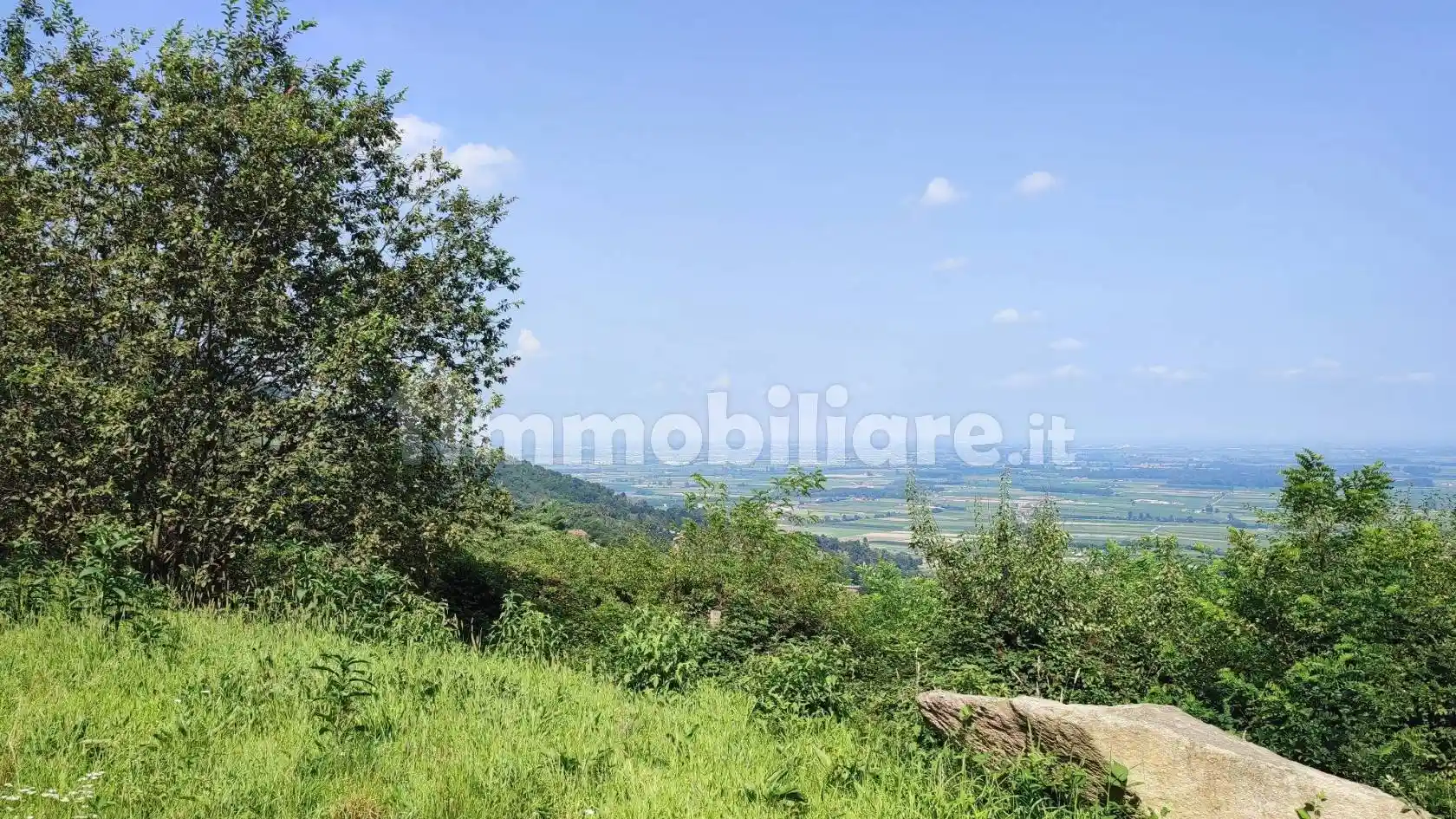 Rustico via Massimo, Envie - foto 5