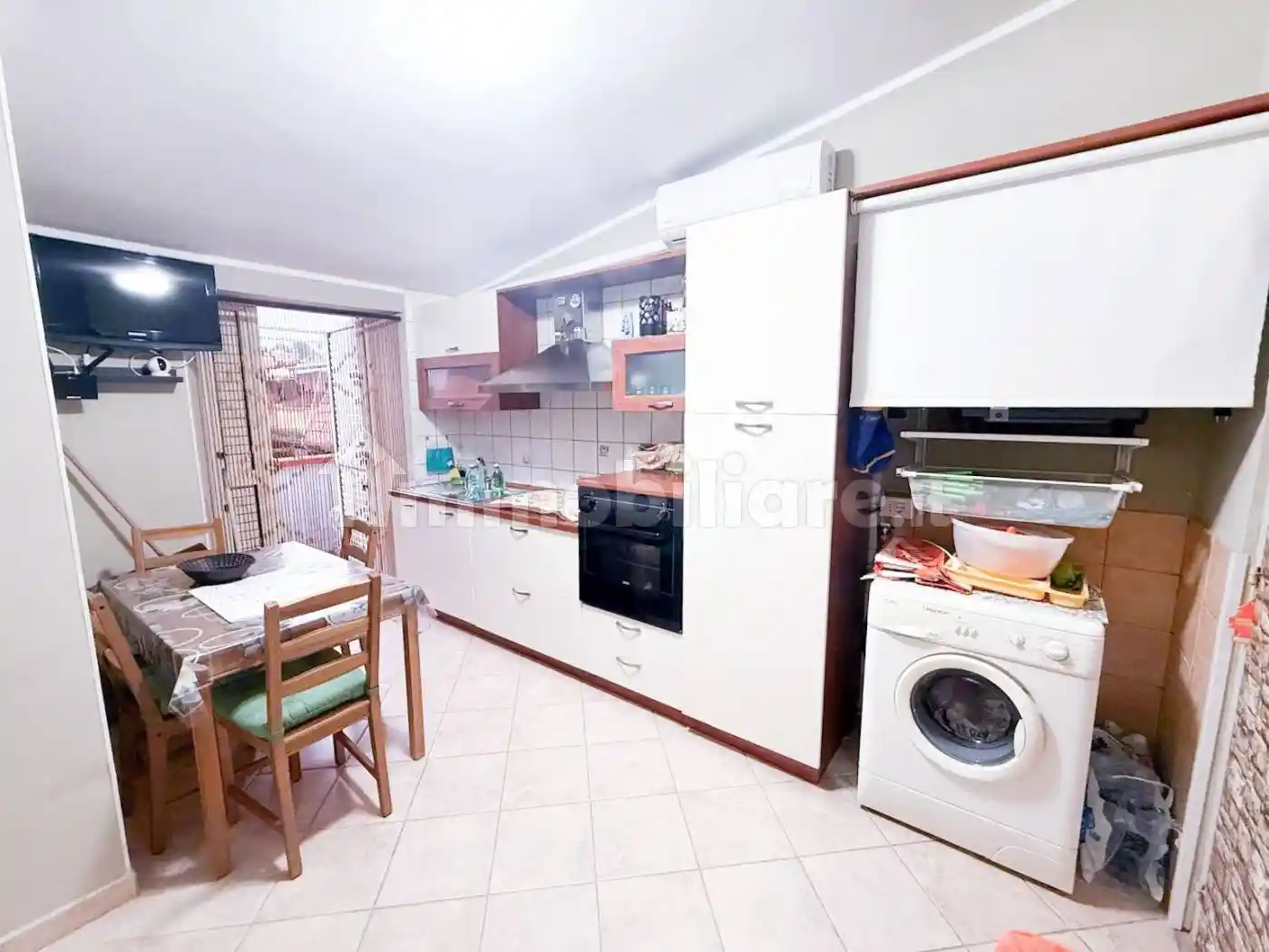 Bilocale via Pitagora 25, Cotura, Scalea - foto 2