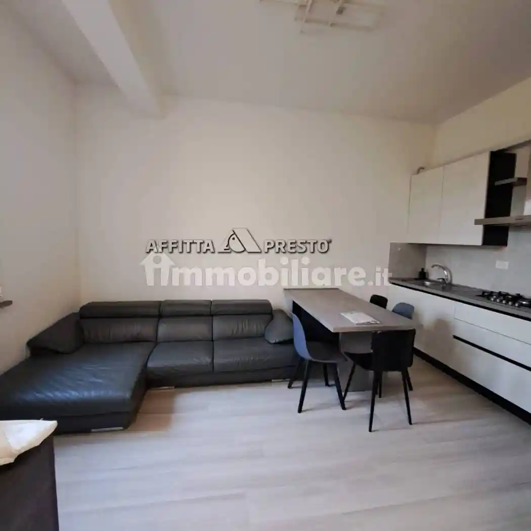 Bilocale via Bassetta, Villanova, Forlì - foto 3