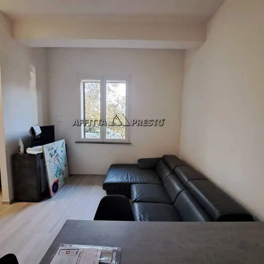 Bilocale via Bassetta, Villanova, Forlì - foto 4