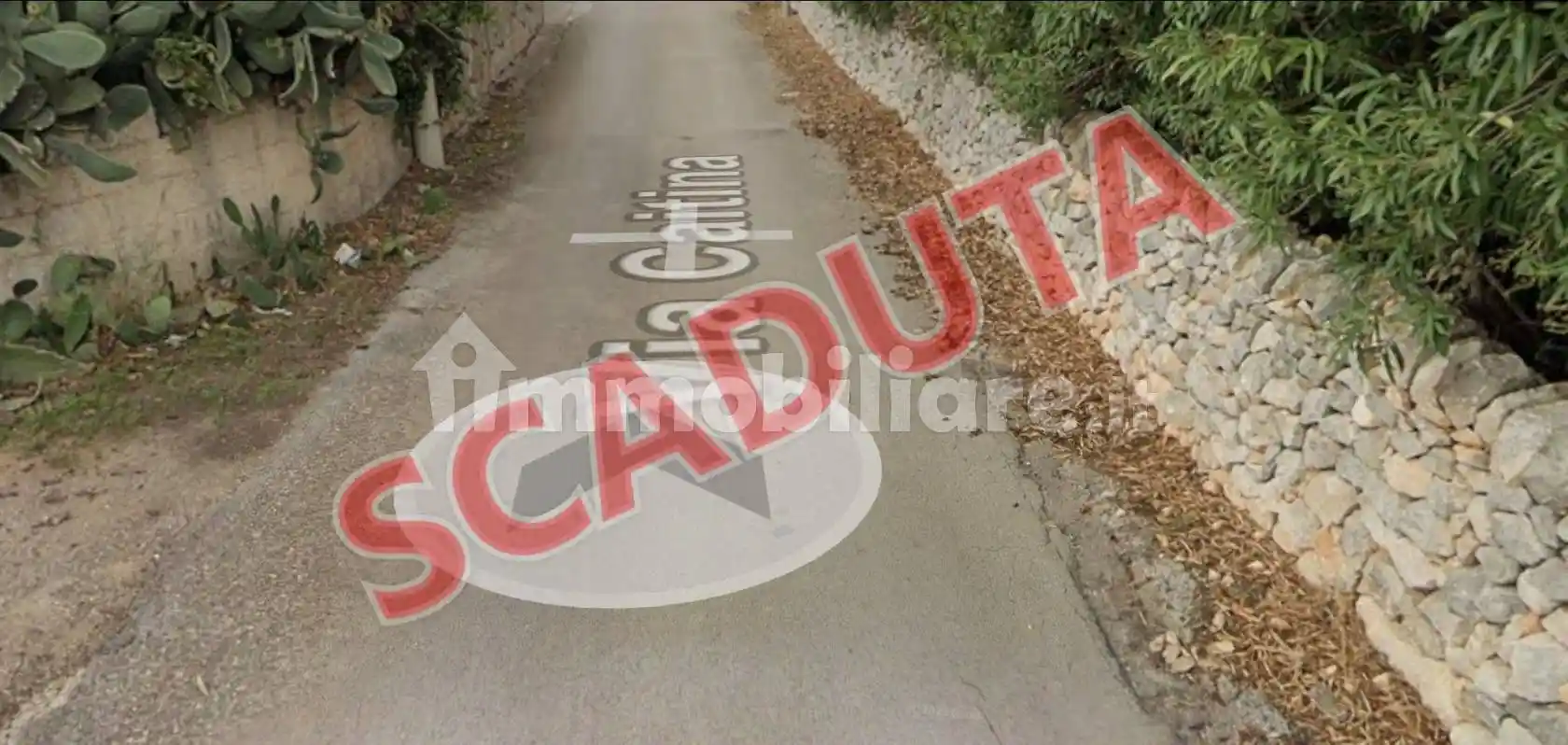 Appartamento in vendita a Modica