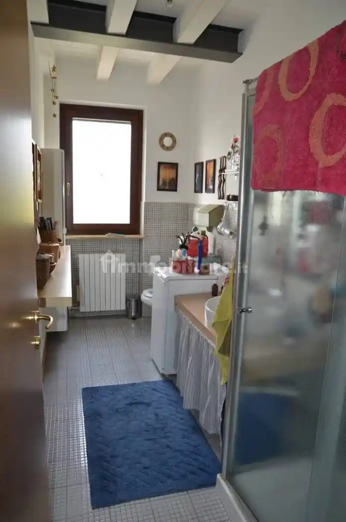Villa a schiera via Trezzolano 10/d, Montorio, Verona - foto 4