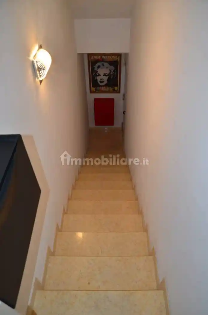 Villa a schiera via Trezzolano 10/d, Montorio, Verona - foto 5