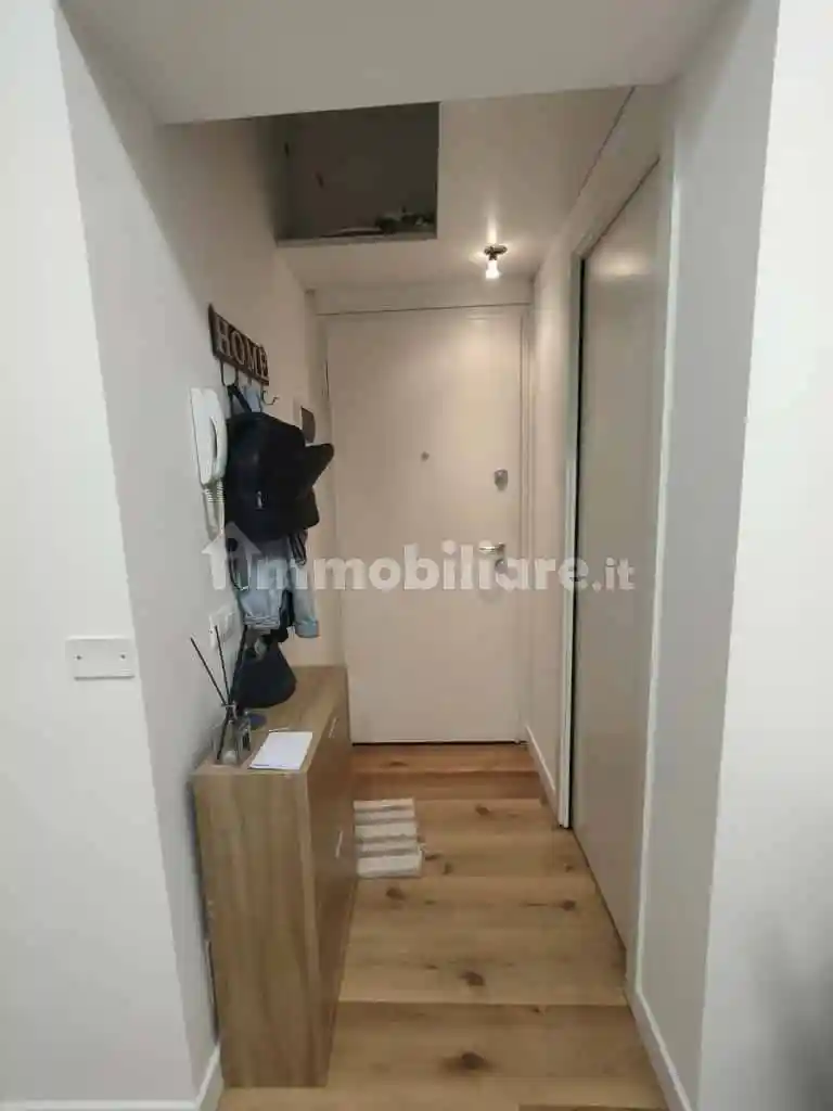 Monolocale ottimo stato, piano terra, Piazze - Duomo, Padova - foto 3