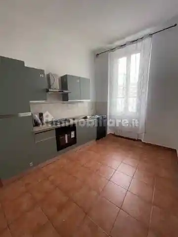 Appartamento in affitto a Cologno Monzese