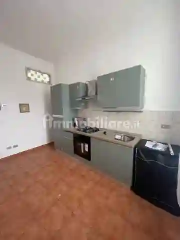 Bilocale viale Piave 10, Centro, Cologno Monzese - foto 4
