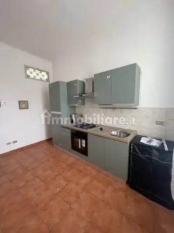 Bilocale viale Piave 10, Centro, Cologno Monzese - foto 2