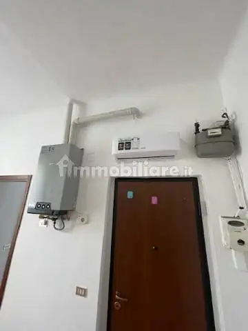 Bilocale viale Piave 10, Centro, Cologno Monzese - foto 3