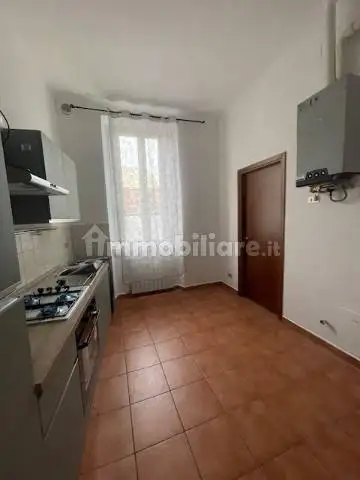 Bilocale viale Piave 10, Centro, Cologno Monzese - foto 4