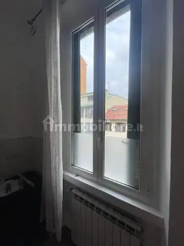 Bilocale viale Piave 10, Centro, Cologno Monzese - foto 5