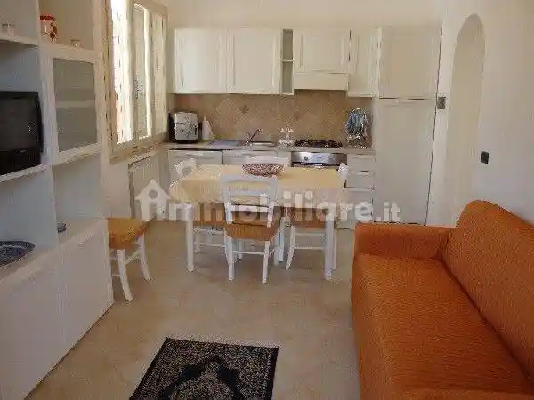 Villa in affitto a Pietrasanta