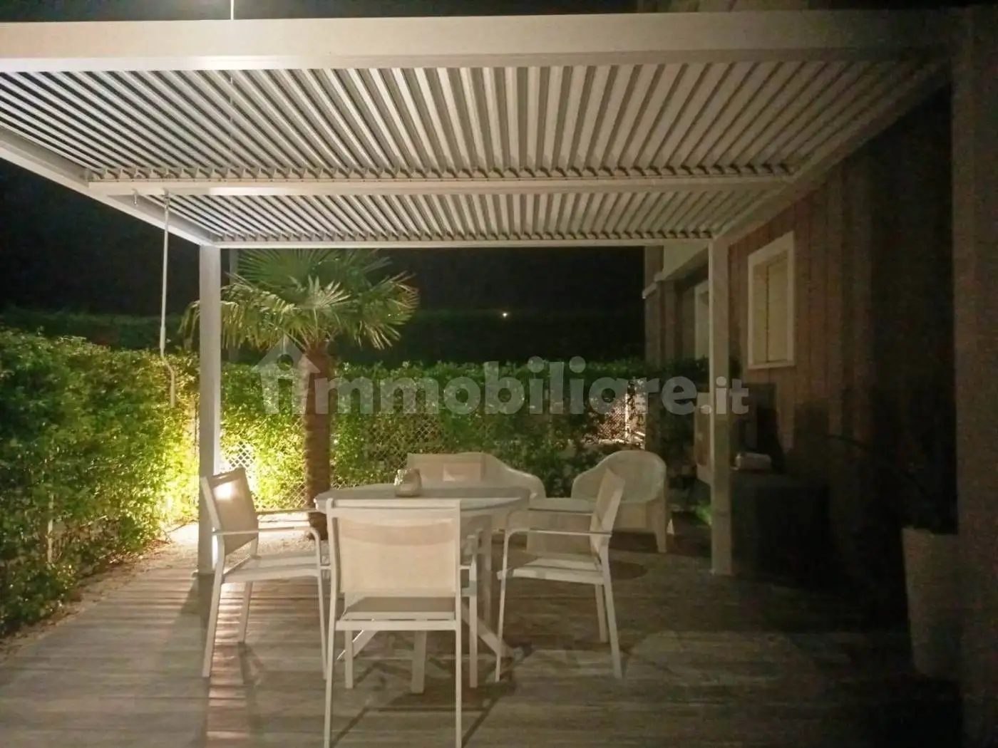 Villetta a schiera in vendita a Gatteo