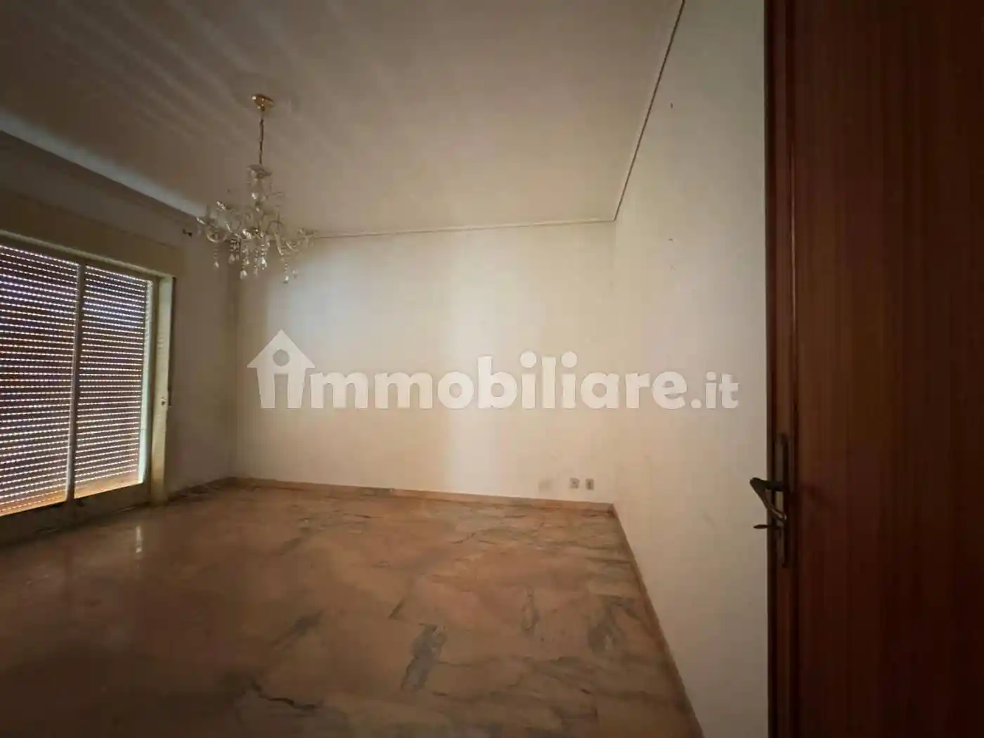 Appartamento via del Sole in Santa Margherita, Santa Margherita - Santo Stefano, Messina - foto 5