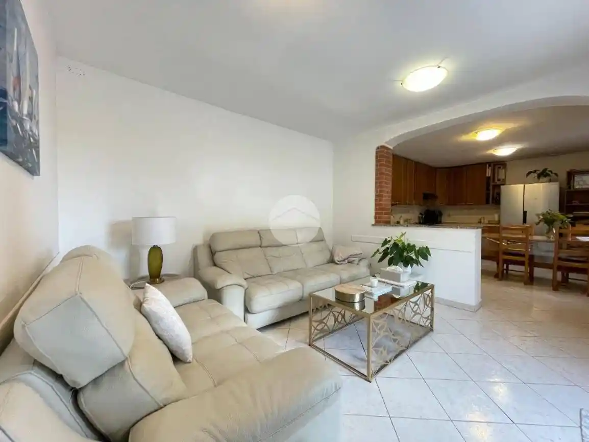 Casa indipendente in vendita a Sanremo