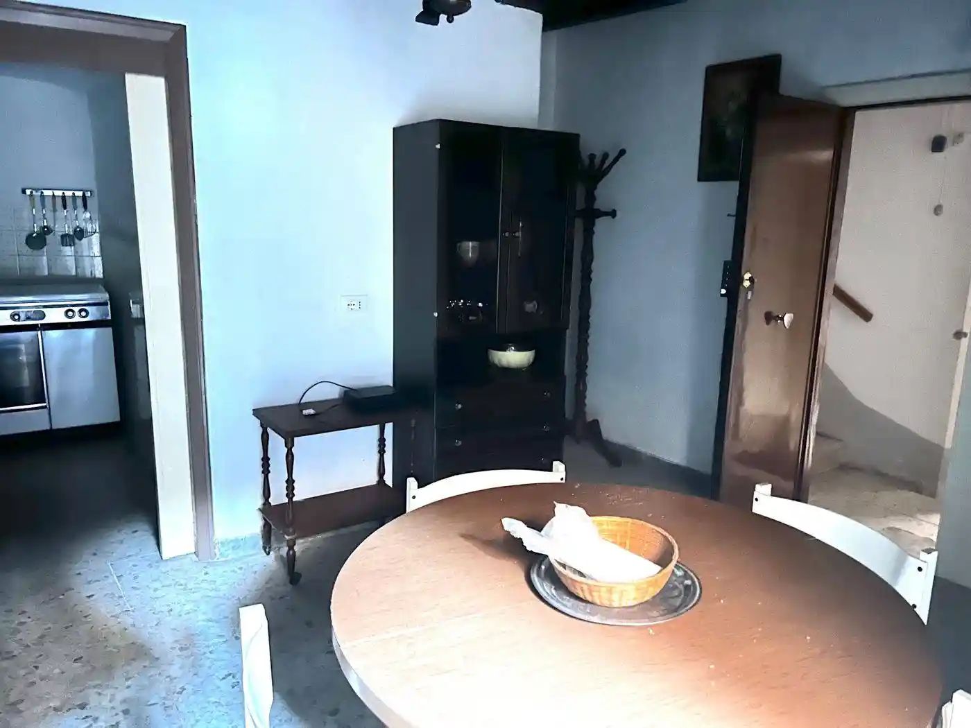 Appartamento in vendita a Sonnino