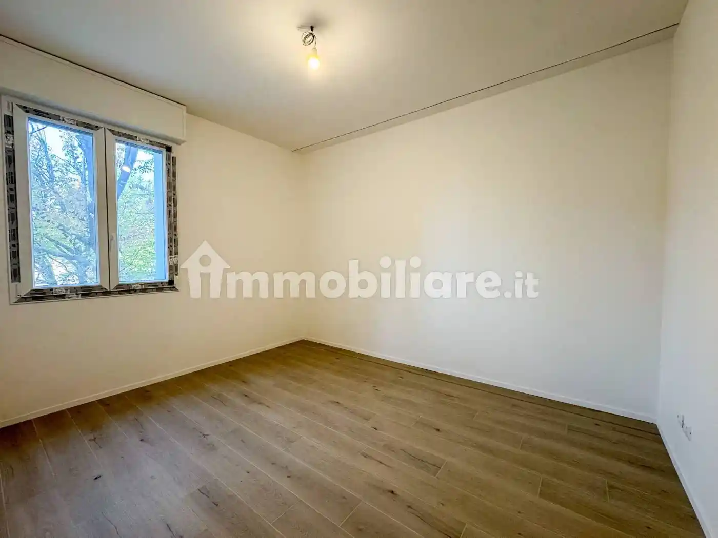 Bilocale via Martin Luther King 38/7, Borgo Panigale, Bologna - foto 3