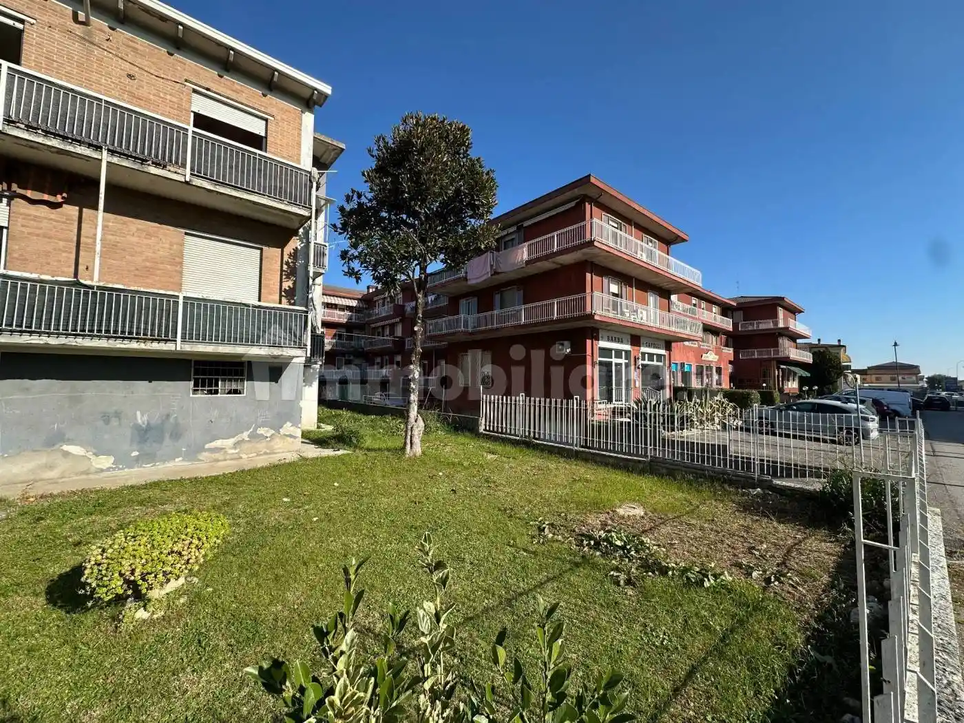 Quadrilocale via Strà 31, Strà Montanara Pieve, Colognola Ai Colli - foto 2