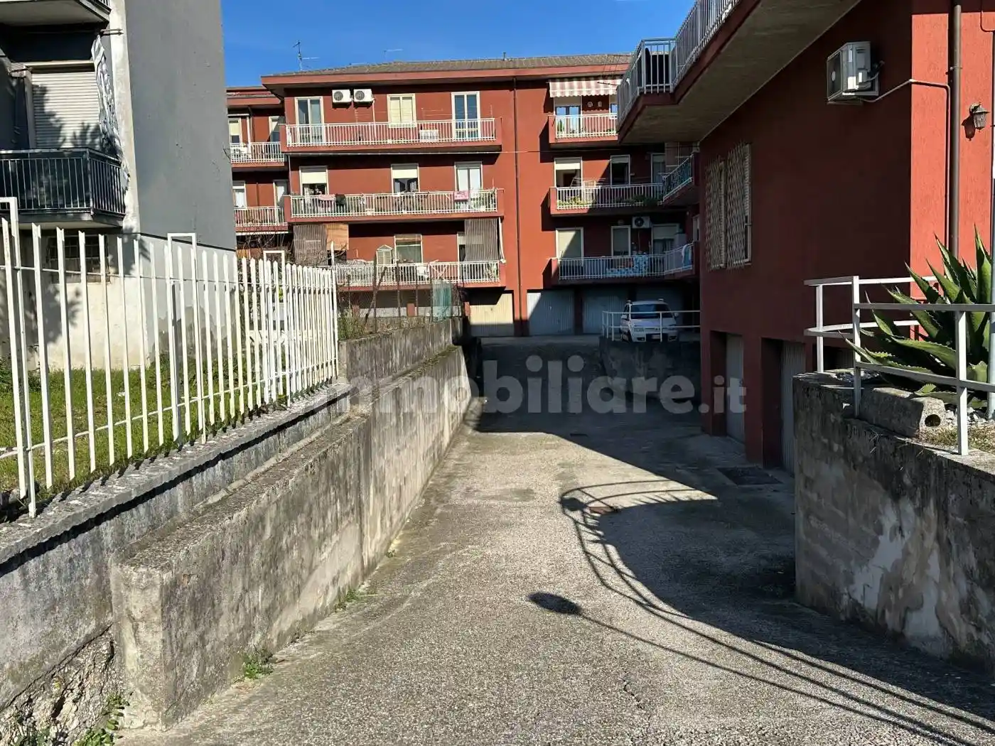 Quadrilocale via Strà 31, Strà Montanara Pieve, Colognola Ai Colli - foto 3