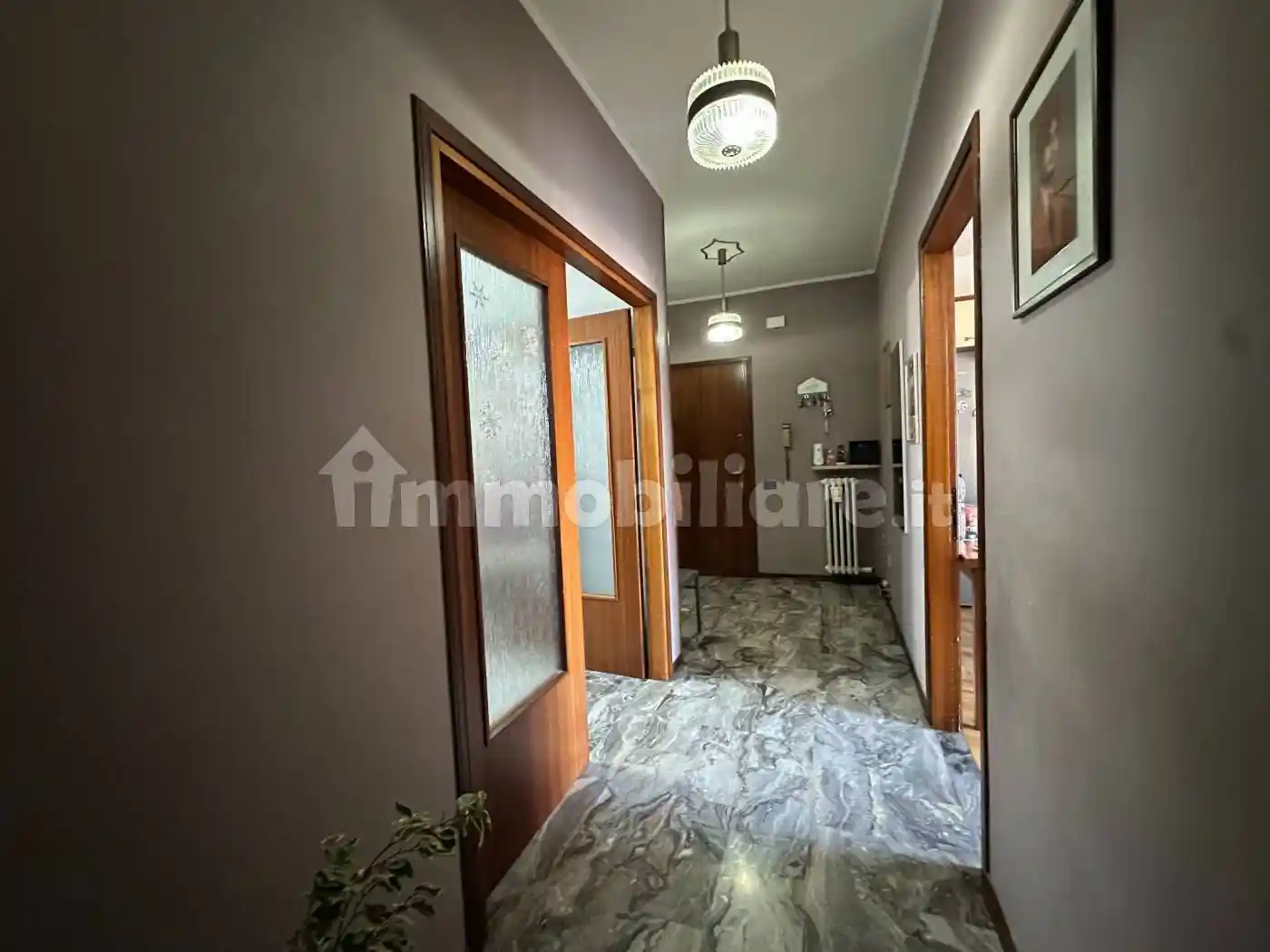 Quadrilocale via Strà 31, Strà Montanara Pieve, Colognola Ai Colli - foto 5