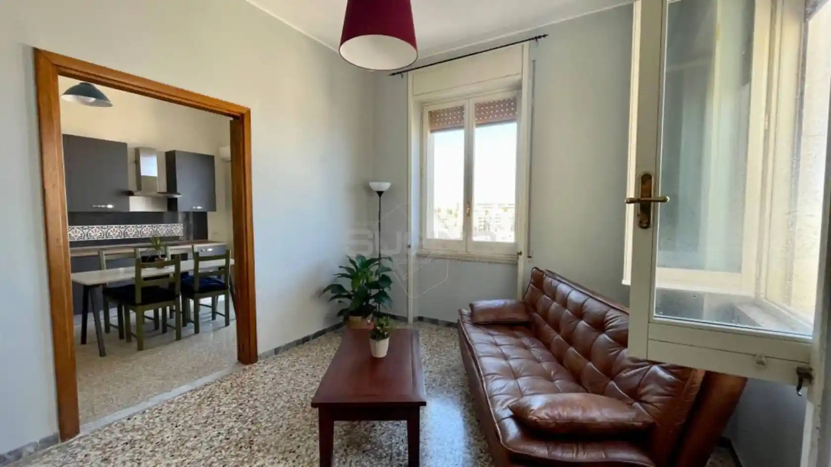 Trilocale Riva Forte Gallo 2, Umberto - Ermocrate, Siracusa - foto 2