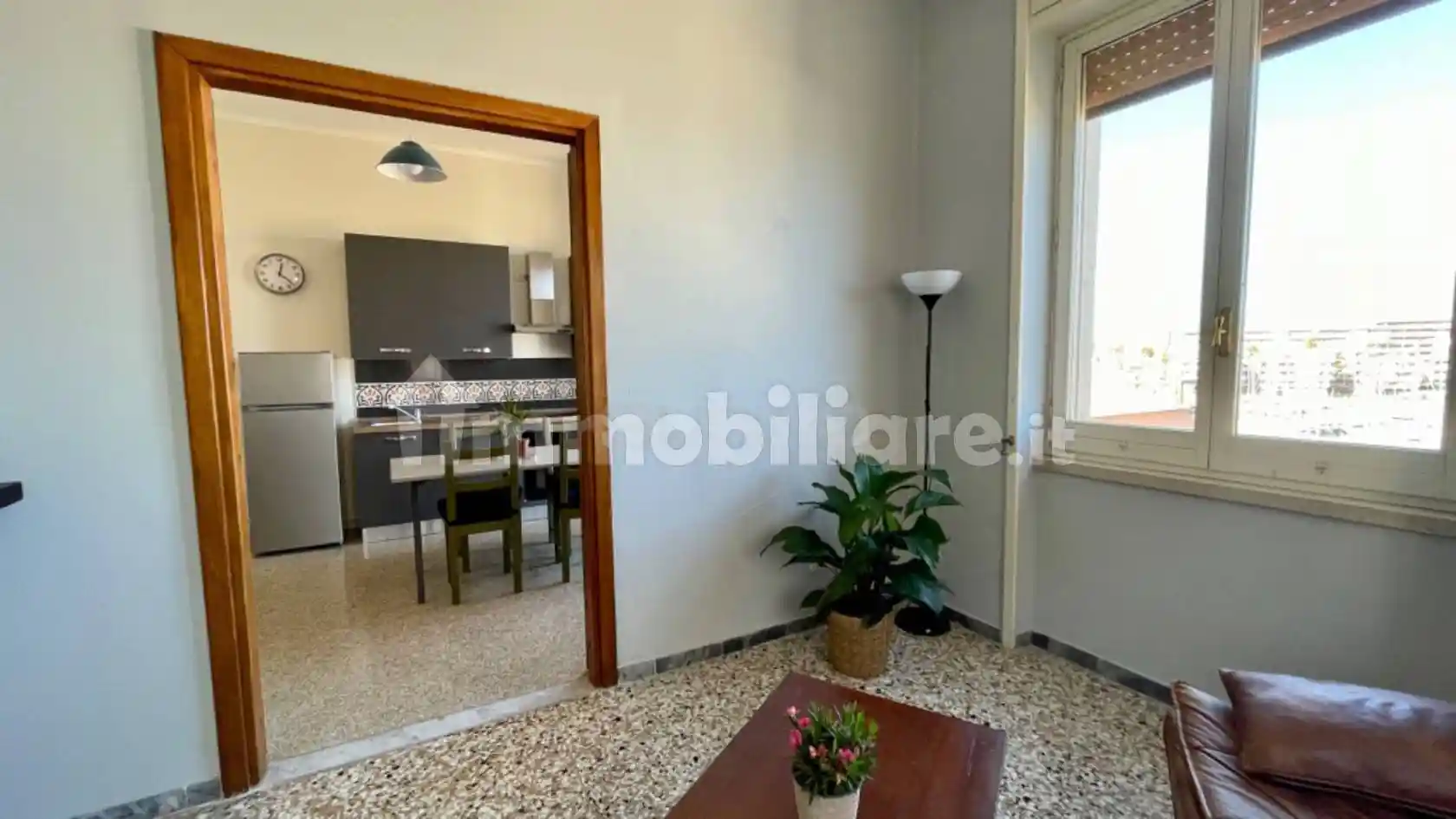 Trilocale Riva Forte Gallo 2, Umberto - Ermocrate, Siracusa - foto 5