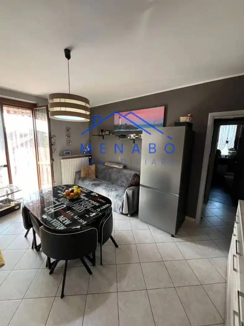 Trilocale Strada della Meliga, Spinetta Marengo, Alessandria - foto 3