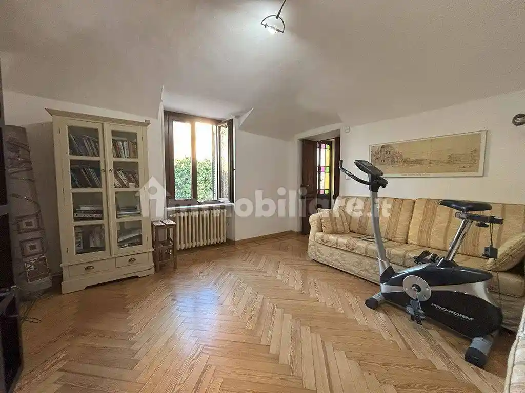 Palazzo - Edificio in Vendita - foto 4