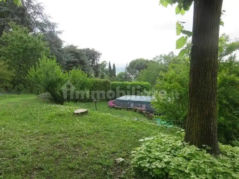 Villa unifamiliare 400 m², Centro, Erba - foto 3