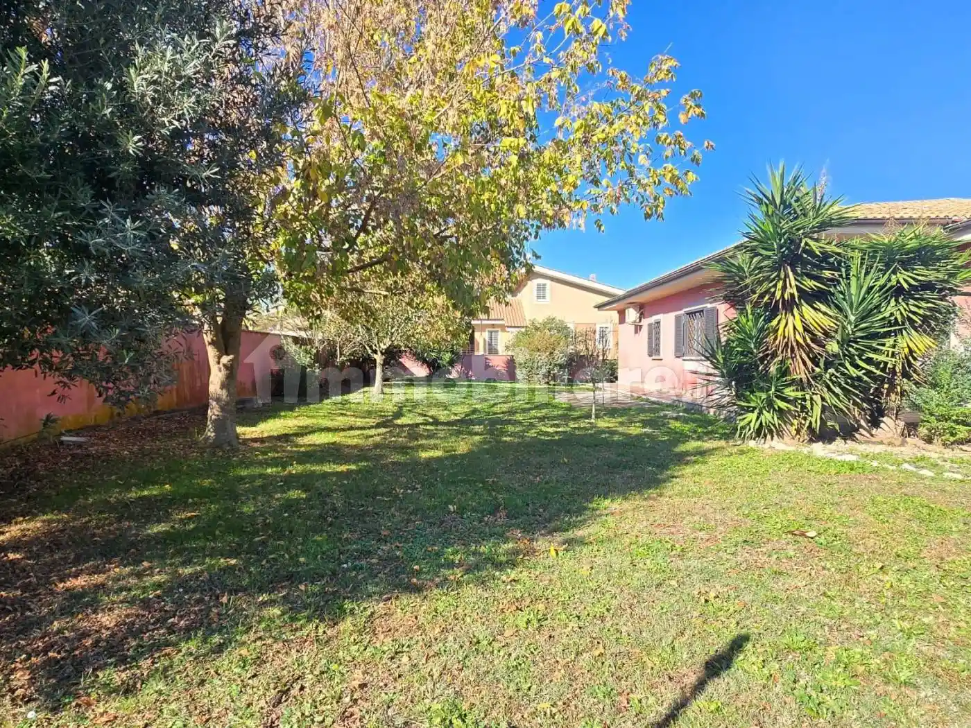 Villa unifamiliare via del Rinascimento, Rinascimento, Anzio - foto 3
