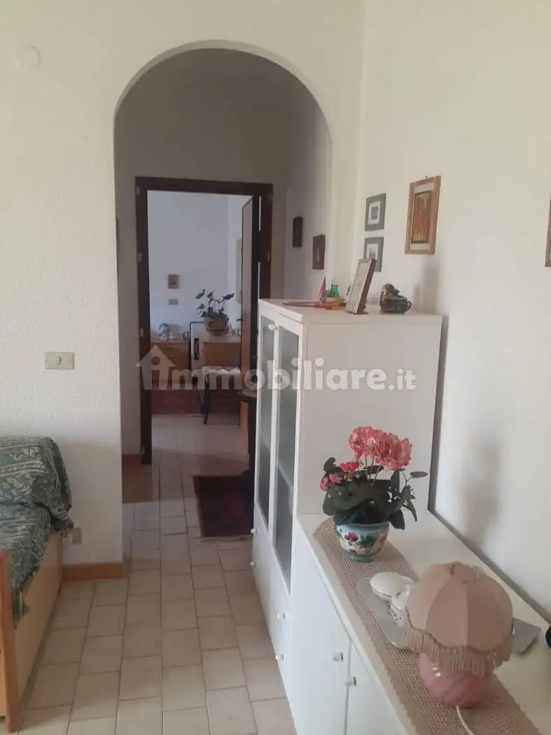 Bilocale via dei Tulipani 71, Lido Campomarino, Campomarino - foto 2