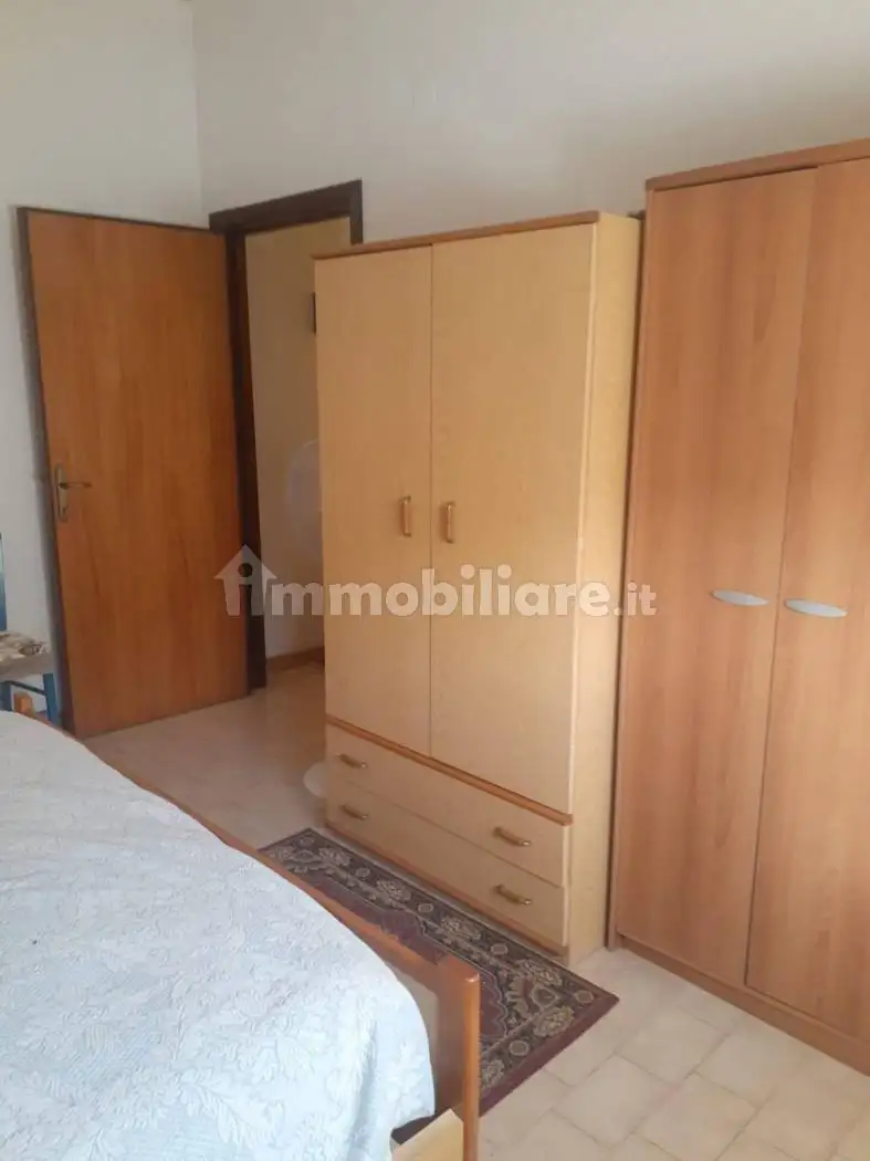 Bilocale via dei Tulipani 71, Lido Campomarino, Campomarino - foto 4