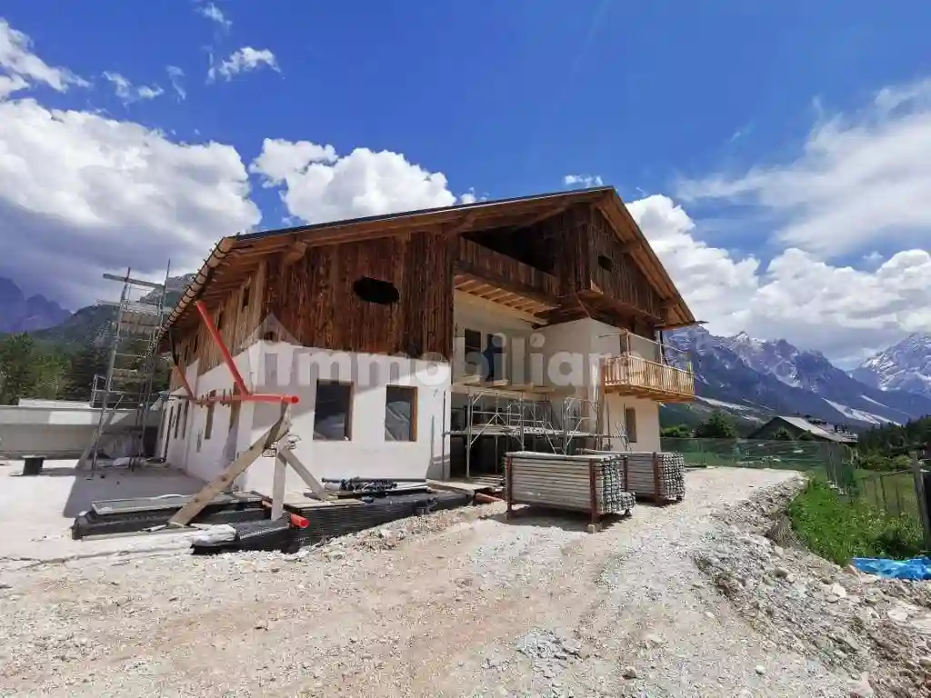 Attico - Mansarda - foto 3