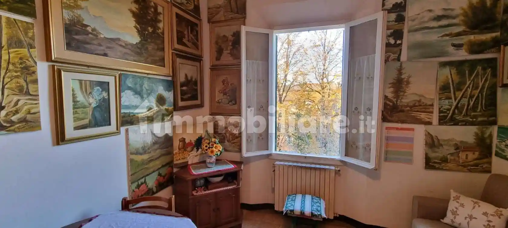 Bilocale via Corsica, Colli Saragozza, Bologna - foto 2