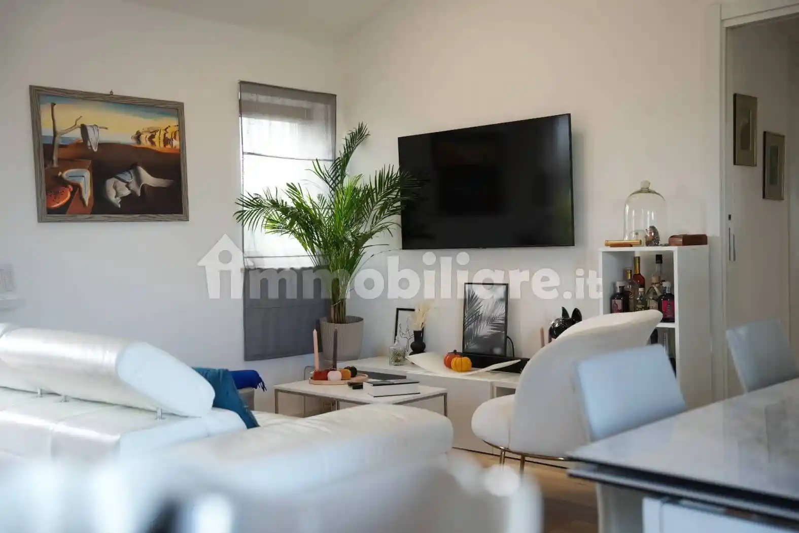 Villa unifamiliare via Rengone, Villastrada, Castiglione del Lago - foto 4