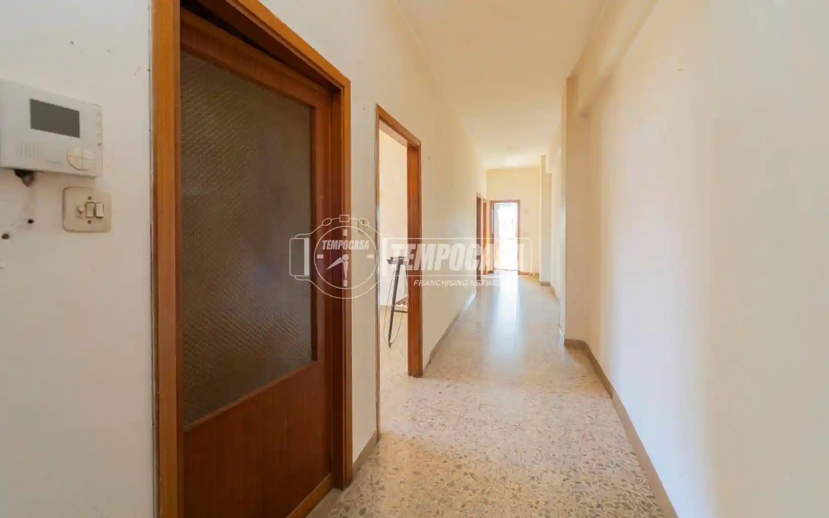 Trilocale via Girolamo Diruta, San Sisto - Lacugnano, Perugia - foto 2