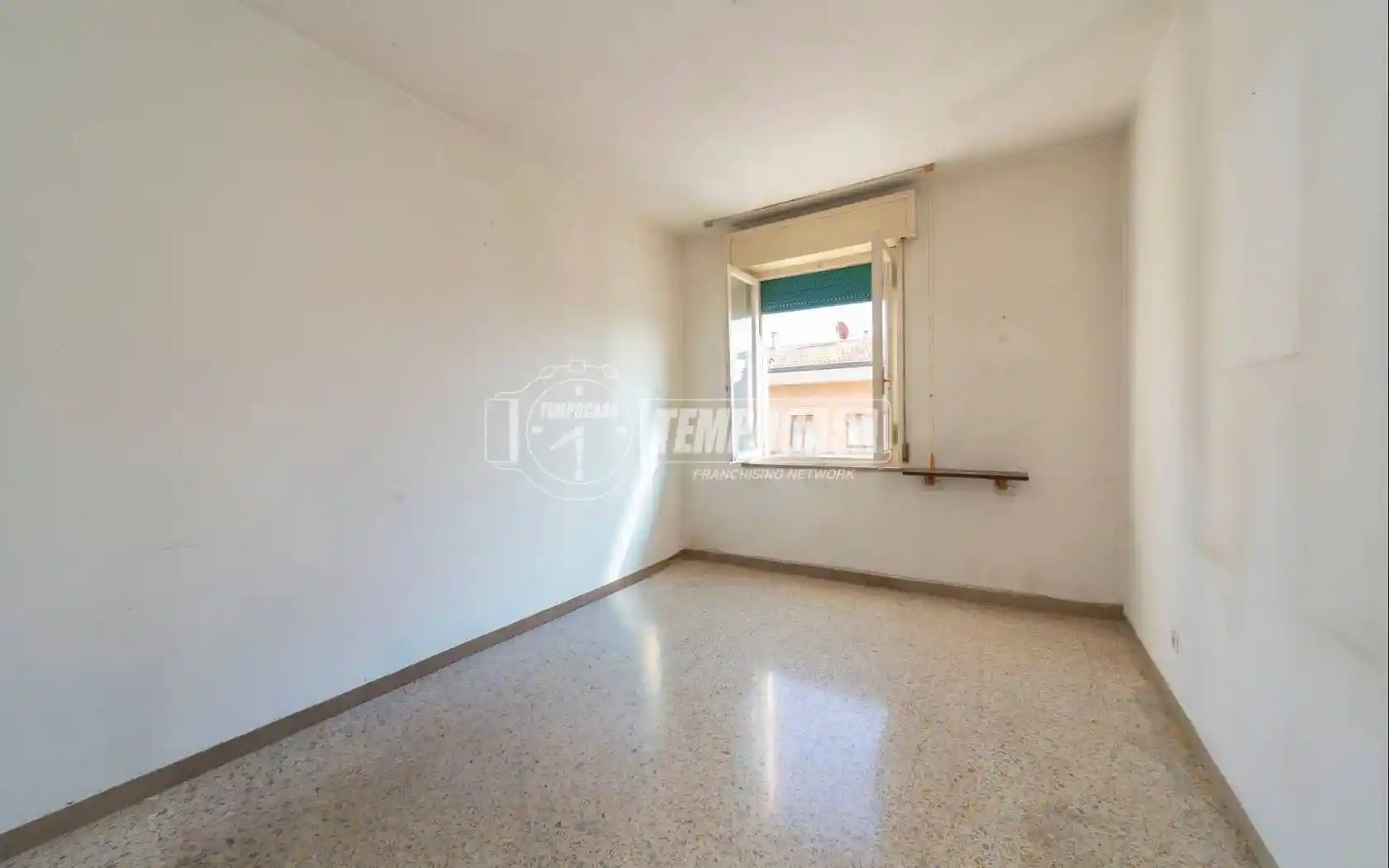 Trilocale via Girolamo Diruta, San Sisto - Lacugnano, Perugia - foto 3