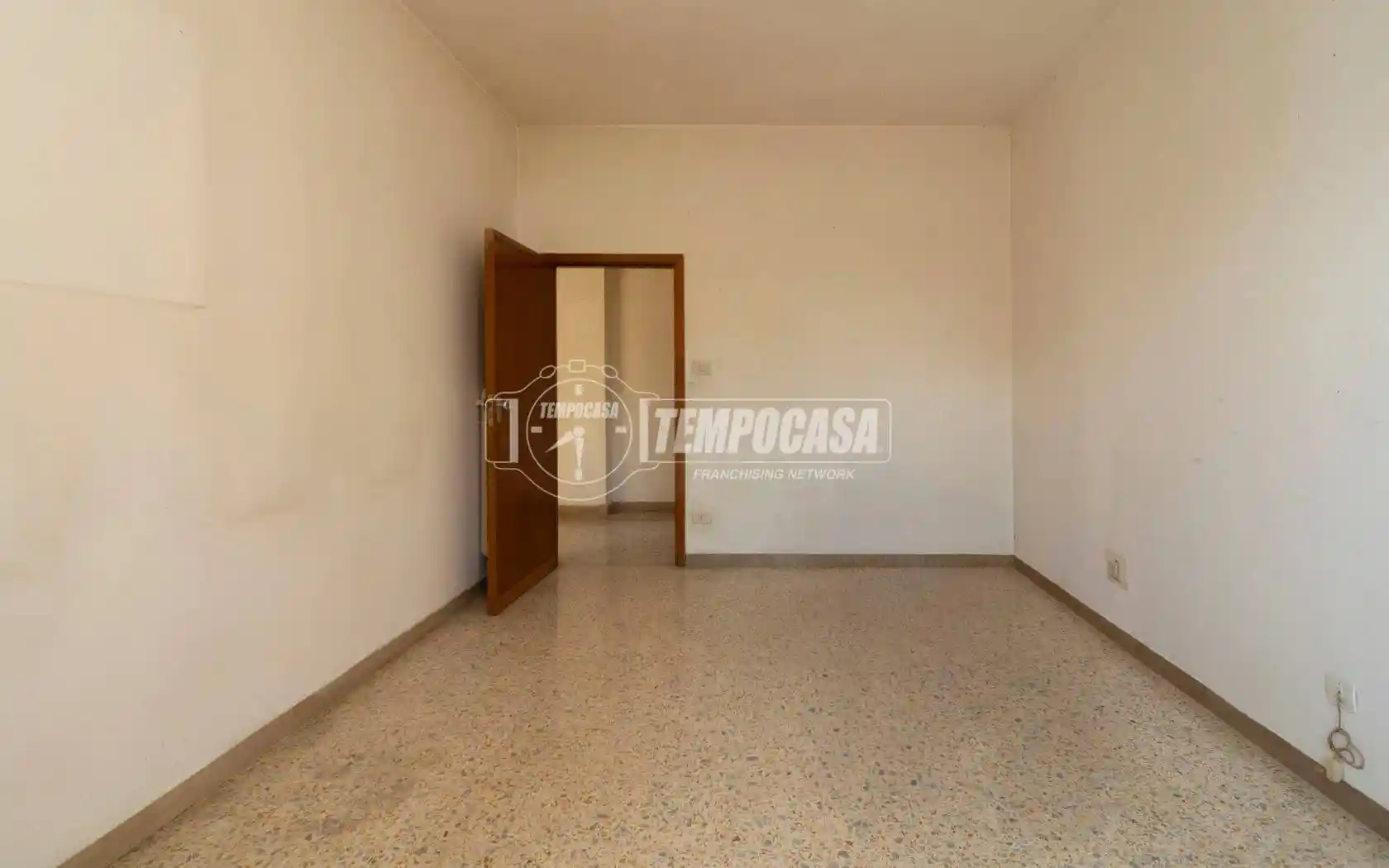 Trilocale via Girolamo Diruta, San Sisto - Lacugnano, Perugia - foto 4