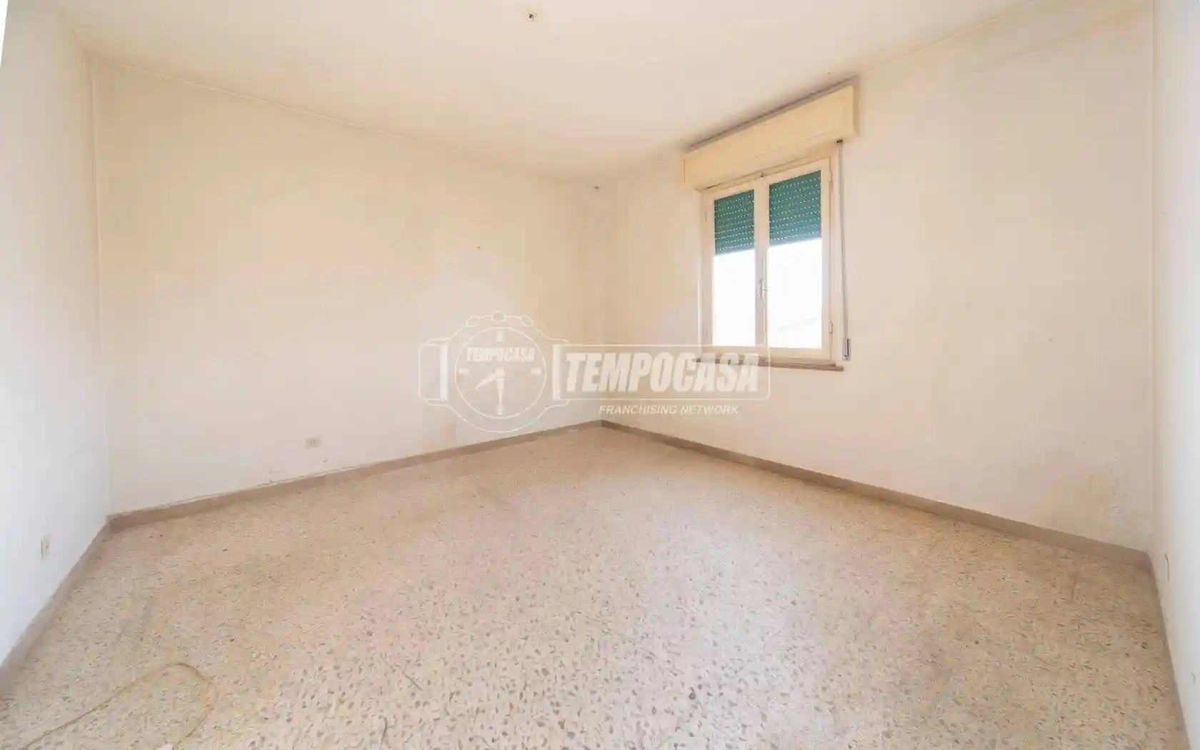 Trilocale via Girolamo Diruta, San Sisto - Lacugnano, Perugia - foto 5