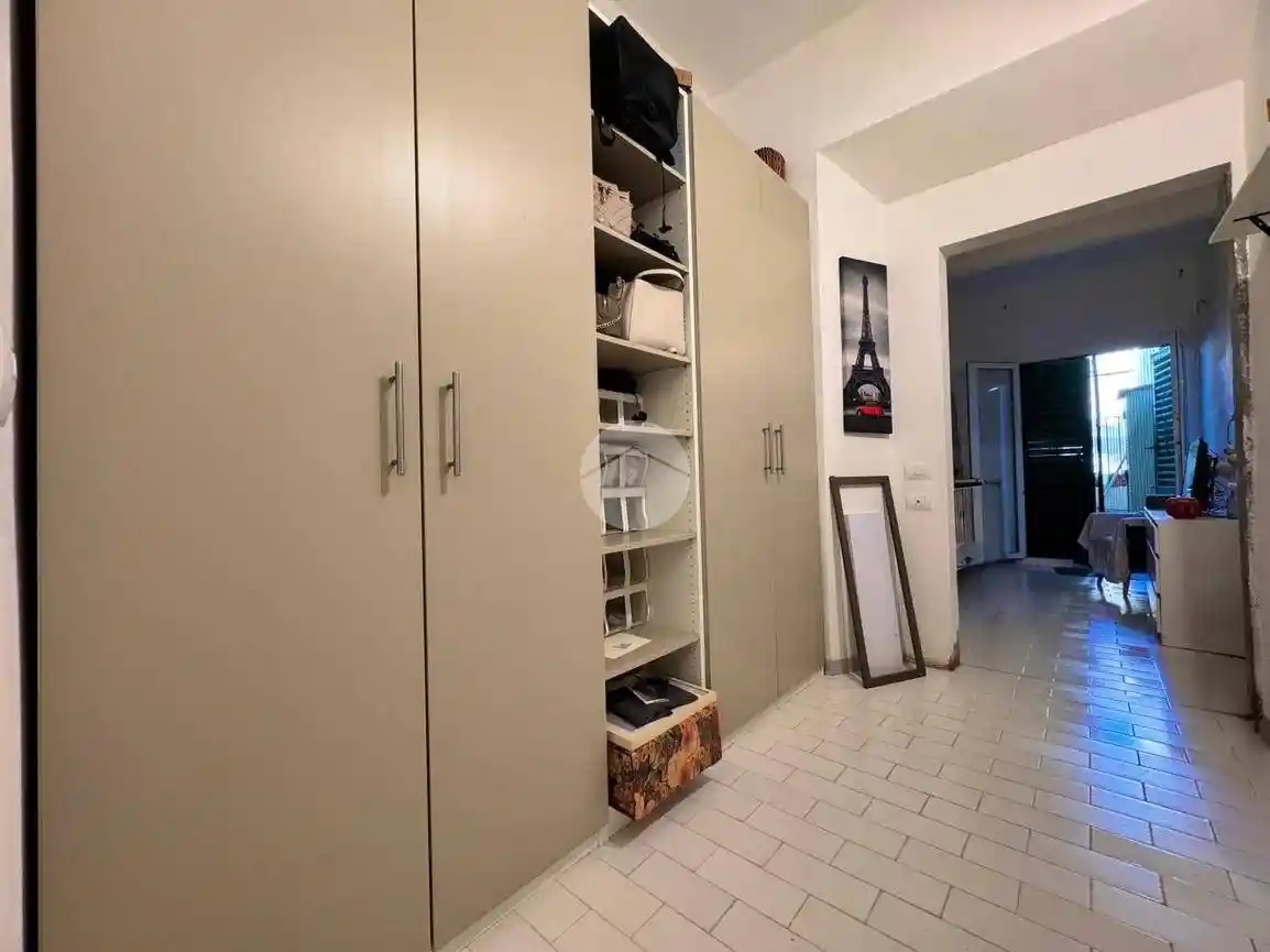 Bilocale via Pisana 194, Legnaia - San Quirico - Monticelli, Firenze - foto 3