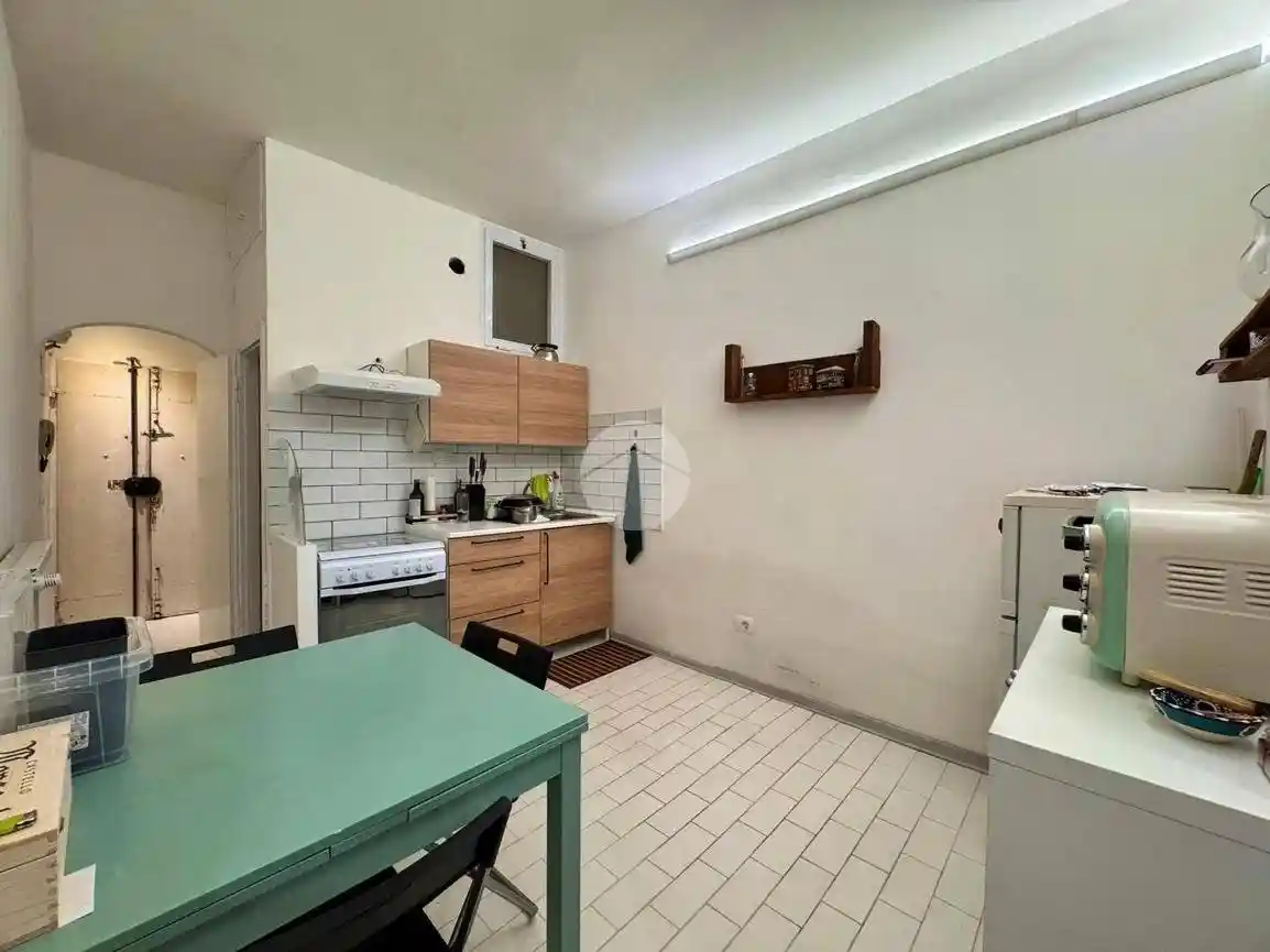 Bilocale via Pisana 194, Legnaia - San Quirico - Monticelli, Firenze - foto 4
