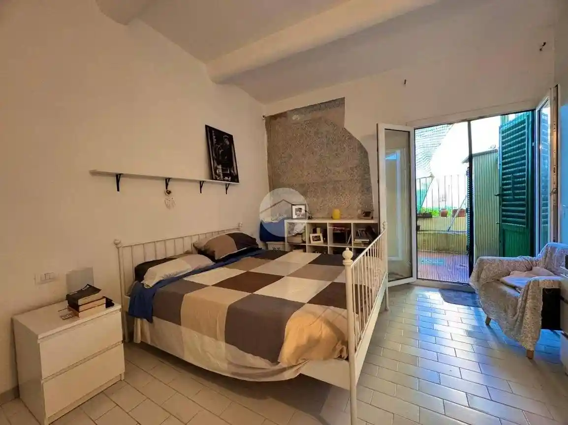 Bilocale via Pisana 194, Legnaia - San Quirico - Monticelli, Firenze - foto 5