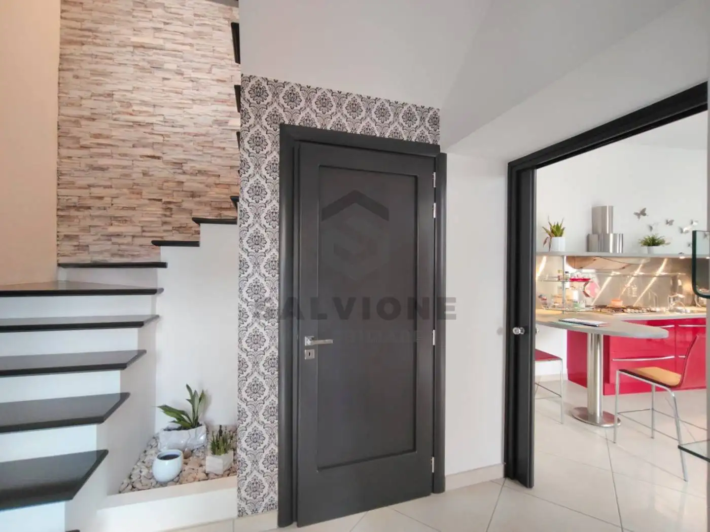 Villa unifamiliare via Cupa, Faicchio - foto 5